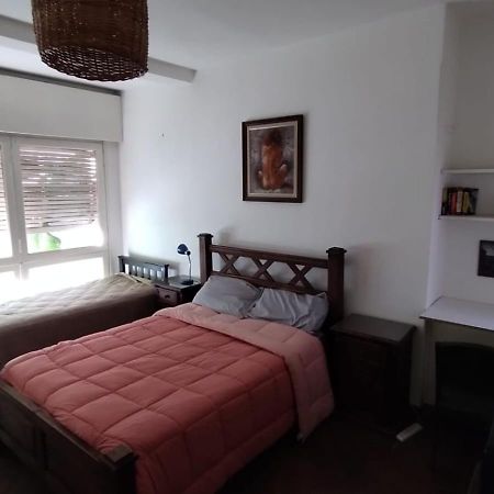Bed and Breakfast Casa Woppa Córdoba Exteriér fotografie