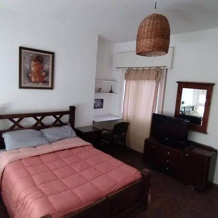 Bed and Breakfast Casa Woppa Córdoba Exteriér fotografie