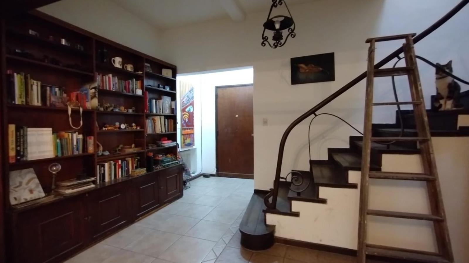 Bed and Breakfast Casa Woppa Córdoba Exteriér fotografie