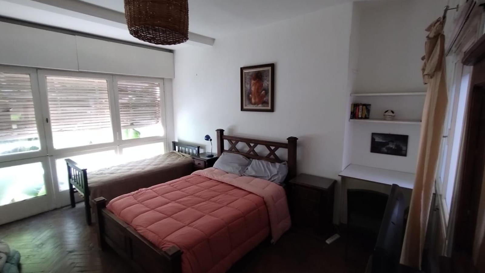 Bed and Breakfast Casa Woppa Córdoba Exteriér fotografie